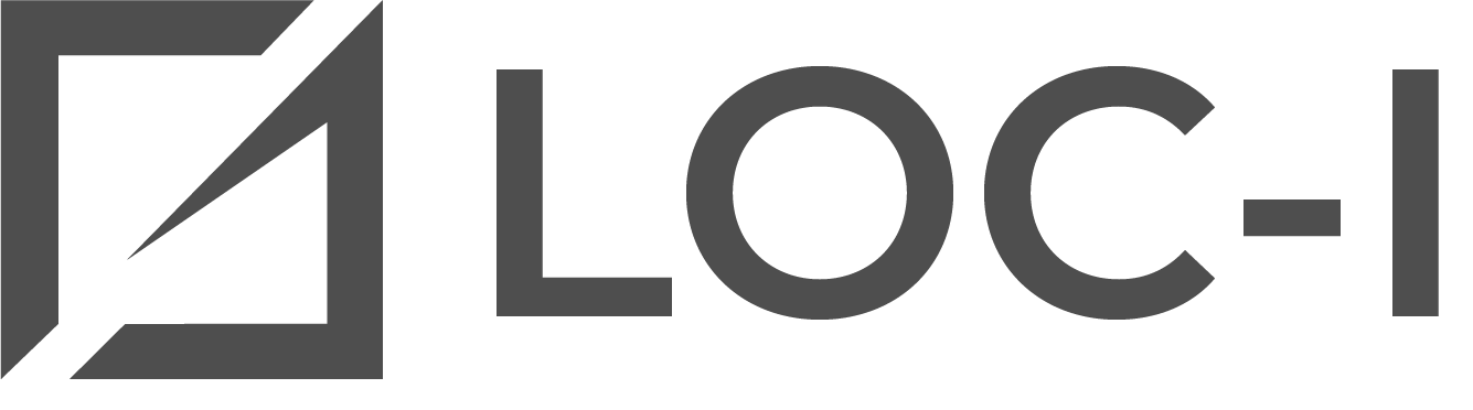 Loc-i