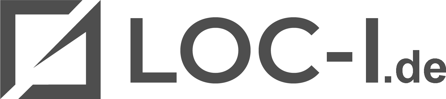 Loc-i.de